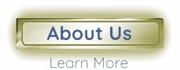 tax services