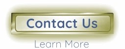 tax services